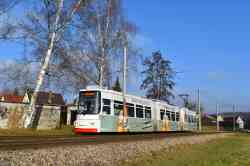 4396 КБ