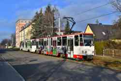 4116 КБ