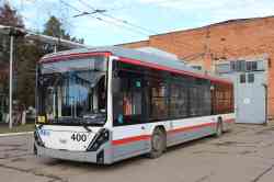 657 КБ
