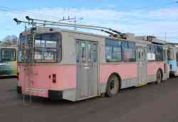 490 КБ