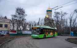 8801 КБ