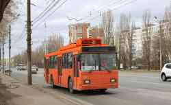 459 КБ