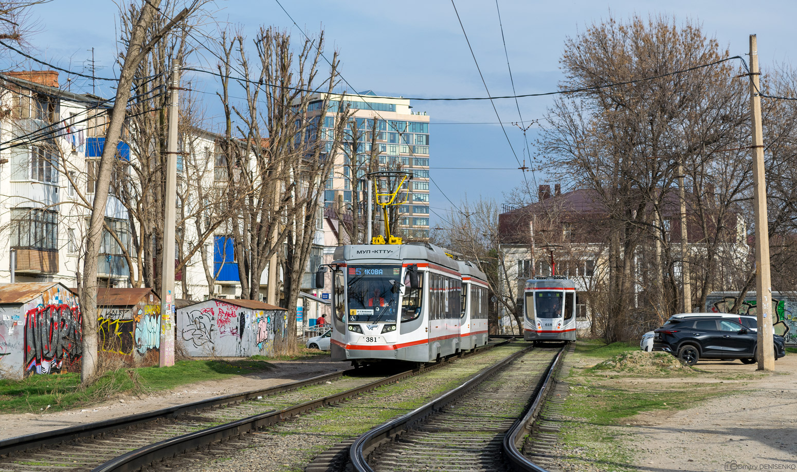 Краснодар, 71-623-04 № 381