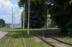 501 КБ