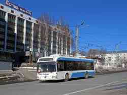 364 КБ