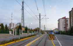 330 КБ
