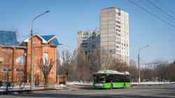 12815 КБ