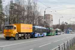 676 КБ
