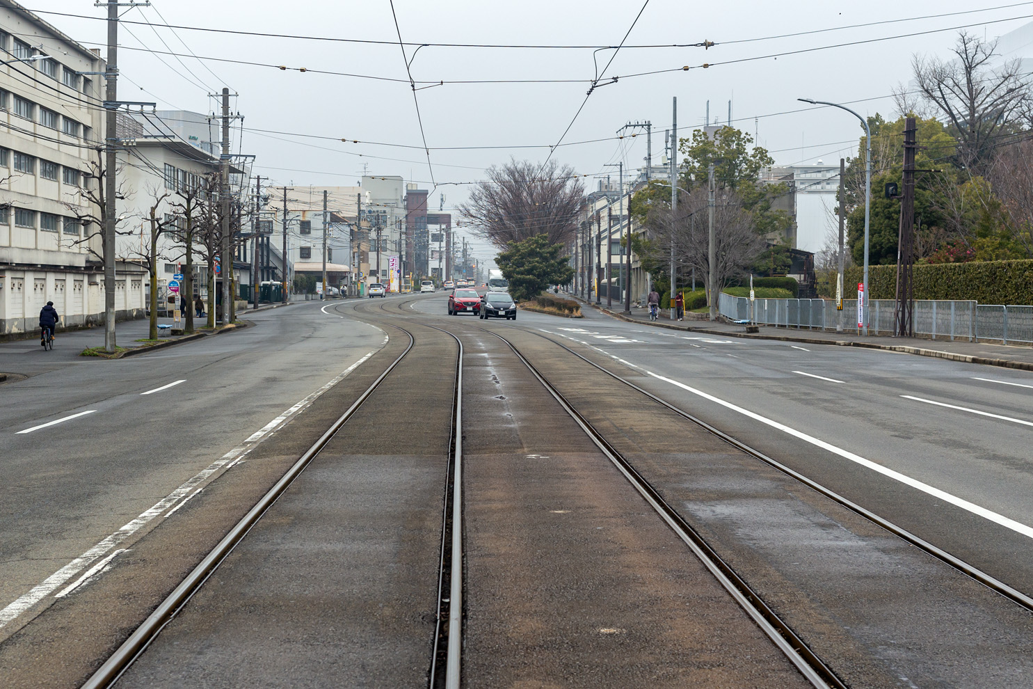 Kyoto — Miscellaneous Photos