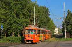 681 КБ