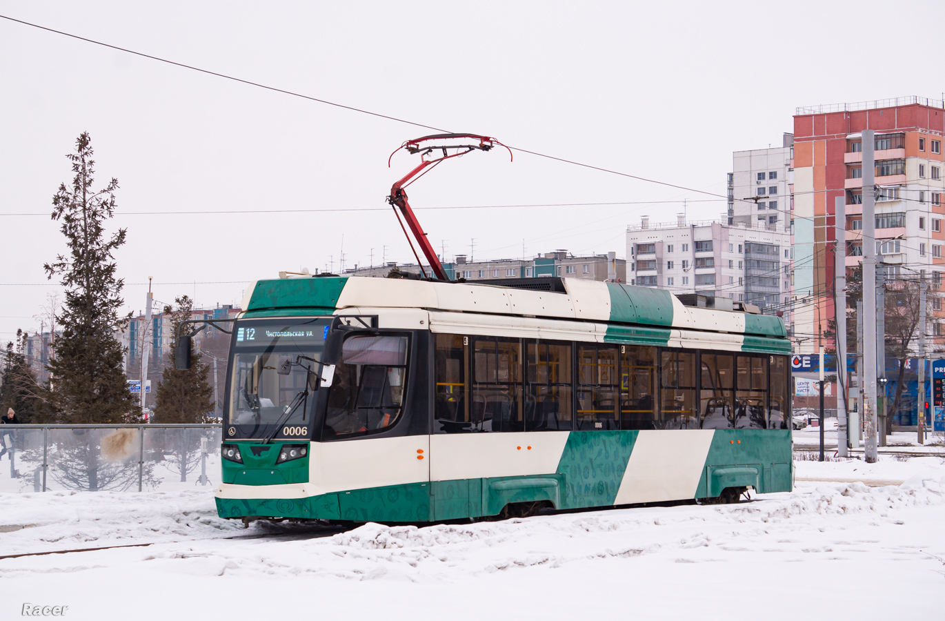 Челябінськ, 71-623-04.01 № 0006 Челябінськ, 71-623-04.01 № 0006