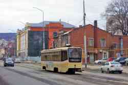 256 КБ