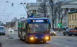 573 КБ
