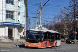 776 КБ