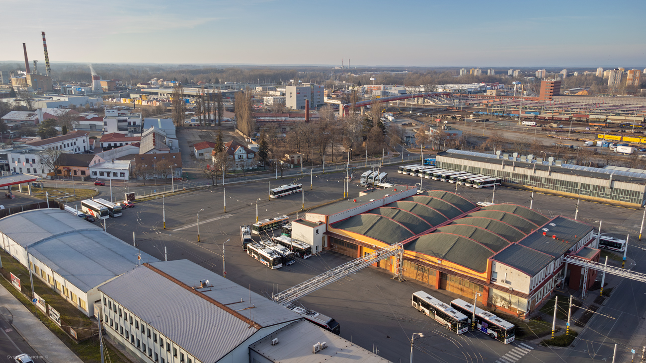 Пардубице — Разные фотографии