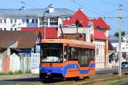 546 КБ