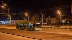 7814 КБ