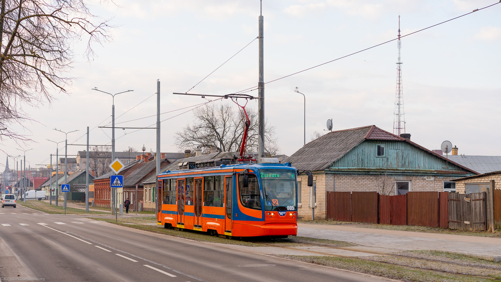 Dunebourg, 71-623-02 N°. 005