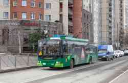 848 КБ