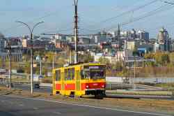 497 КБ
