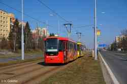 532 КБ