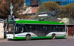 589 КБ
