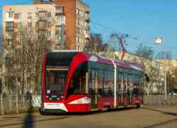 401 КБ