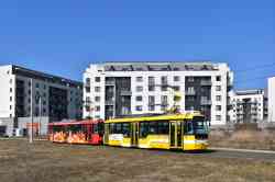 3326 КБ
