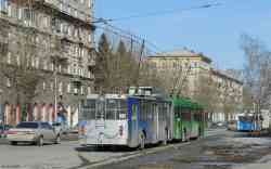 504 КБ