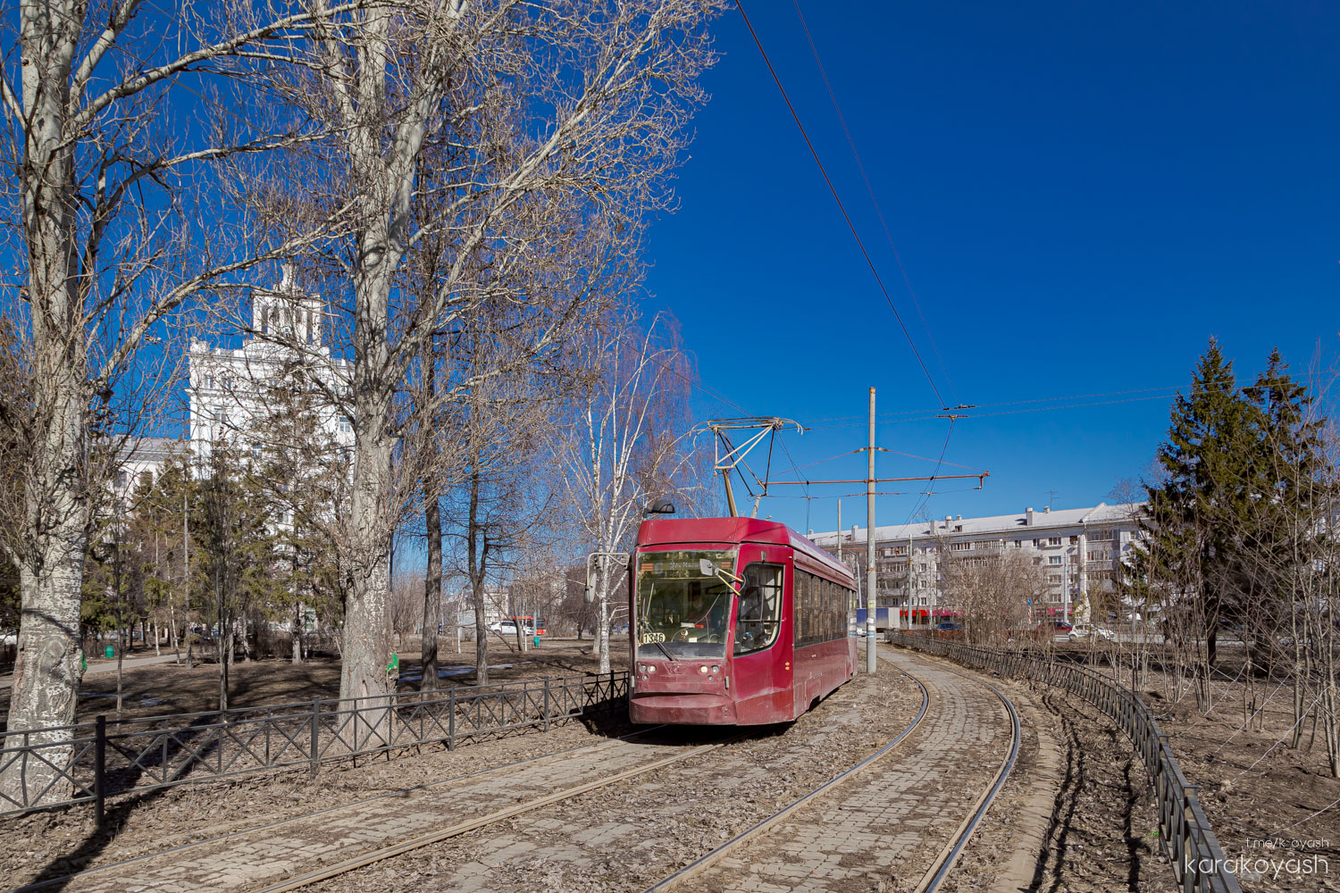 Kasan, 71-623-02.02 Nr. 1346