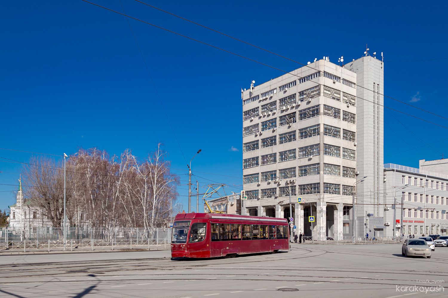 Казань, 71-623-02.02 № 1345