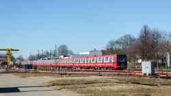 620 КБ