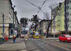 725 КБ