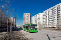 610 КБ