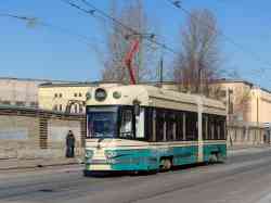 409 КБ