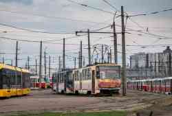 882 КБ