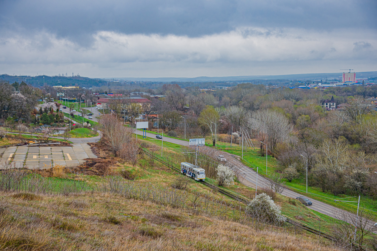 Пятигорск — Разные фотографии Пятигорск — Разные фотографии
