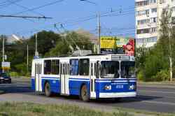 629 КБ