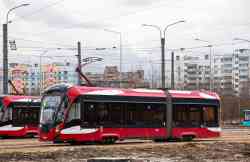 602 КБ