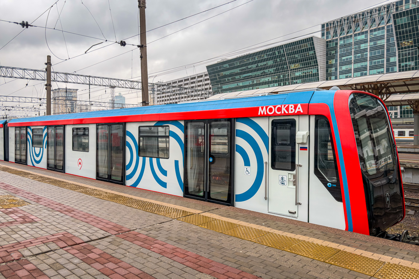 Москва, 81-775.2 «Москва-2024» № 75428