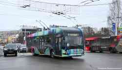 459 КБ