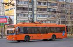 546 КБ