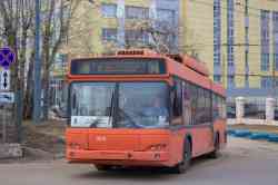 699 КБ