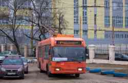 549 КБ