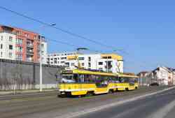 3057 КБ