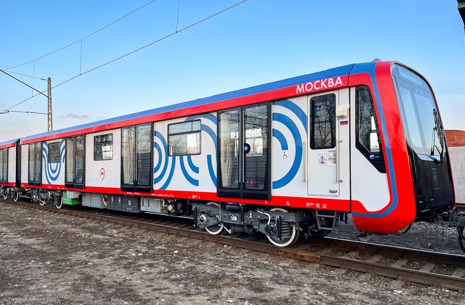 Москва, 81-775.2 «Москва-2024» № 75428