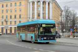 662 КБ