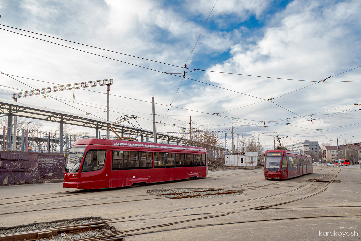 Казань, 71-623-02.02 № 1347