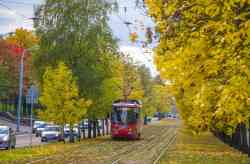 469 КБ