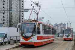 514 КБ